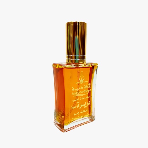 [DK1680] اصنص معطر للمنزل برائحة الدريرة - 50 مل