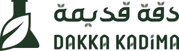 Dakka Kadima دقة قديمة